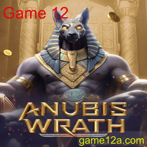AnubisWrath: Explorando o Fascinante Mundo de Game 12