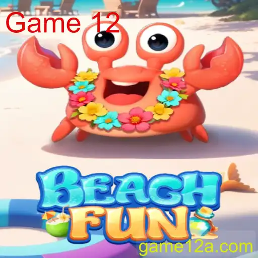 Descubra o Mundo Divertido de BeachFun: O Game 12 Que Está Conquistando as Praias