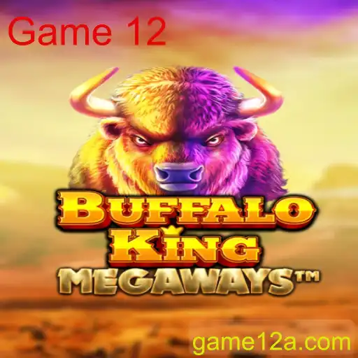Explorando o Mundo Atraente do Jogo BuffaloKing: Uma Introdução Completa e Regras do Game 12