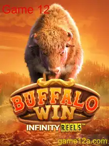 Descubra o Fascinante Mundo do Jogo BuffaloWin