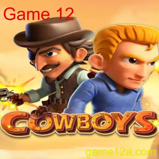 Tudo Sobre o Jogo 'COWBOYS' e o Empolgante 'Game 12'