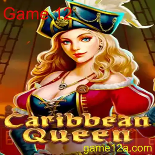 Explorando o Fascinante Mundo de CaribbeanQueen: Game 12