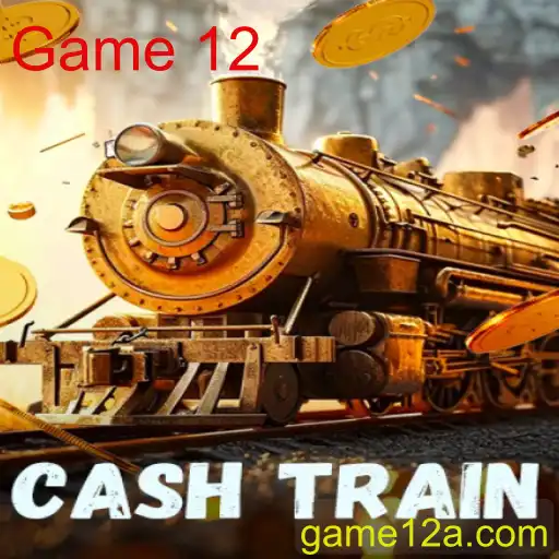 Explorando o Universo de CashTrain: Dinâmica e Regras do Game 12