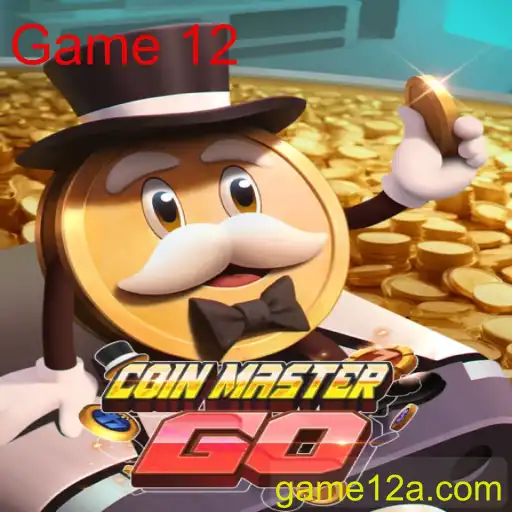 Descubra o Fascinante Mundo de CoinMasterGO: Um Guia Completo sobre o Jogo