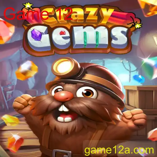 CrazyGems: Descubra o Fascinante Mundo de Game 12