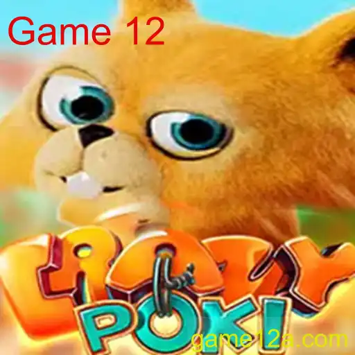CrazyPoki: Descubra o Fabuloso Mundo de Game 12