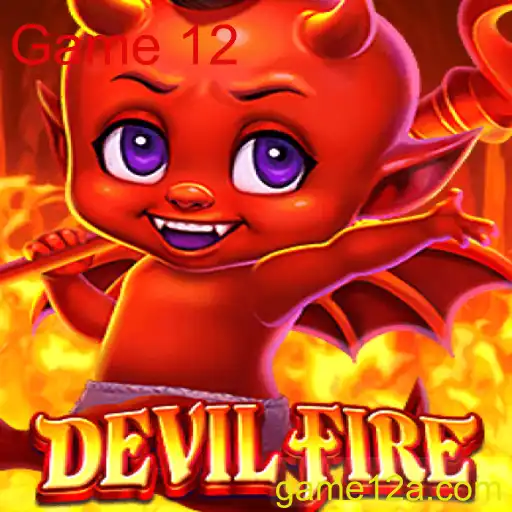 DevilFire: A Nova Sensação no Mundo dos Jogos com Game 12