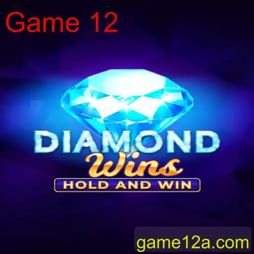 Explorando o Mundo de DiamondWins: Tudo o Que Você Precisa Saber Sobre o Game 12
