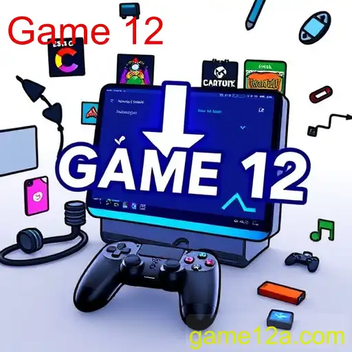 Download