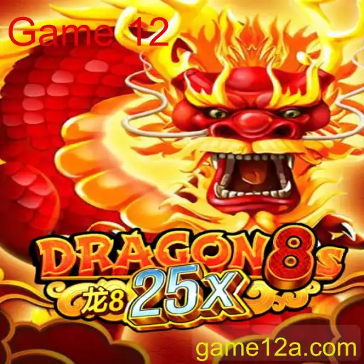 Explorando o Mundo de Dragon8s25x: A Nova Sensação no Universo dos Jogos