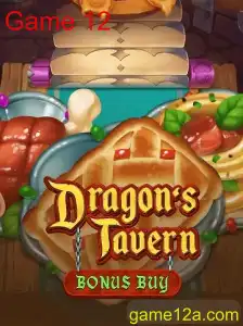 DragonsTavern: A Nova Sensação do Mundo dos Jogos de Tabuleiro