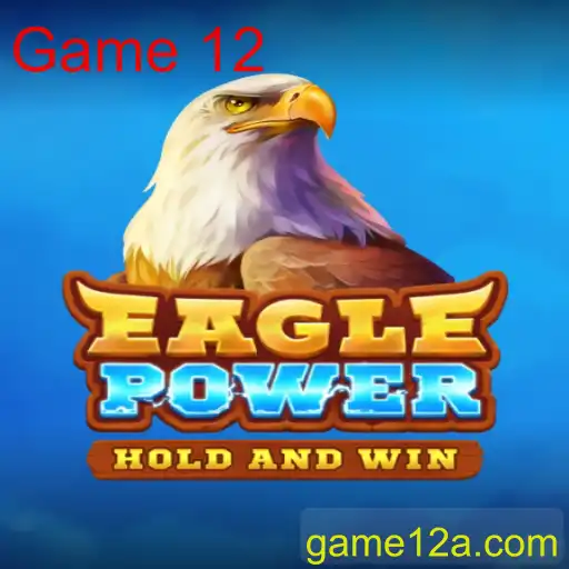 EaglePower: Descobrindo o Fascinante Mundo do Game 12