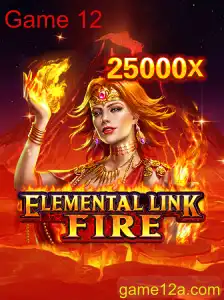 Descobrindo o Mundo de ElementalLinkFire - Um Guia Completo