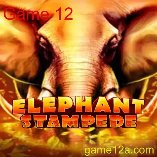 Explore o Mundo de ElephantStampede: O Jogo do Ano!