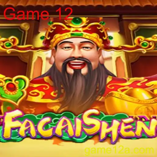 Descubra o Mundo de FaCaiShen: O Fascinante Game 12