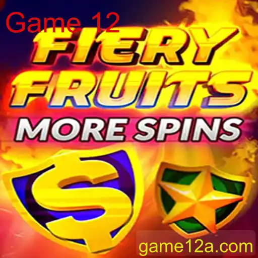 FieryFruitsMoreSpins: Descubra as Emoções e Regras deste Novo Jogo