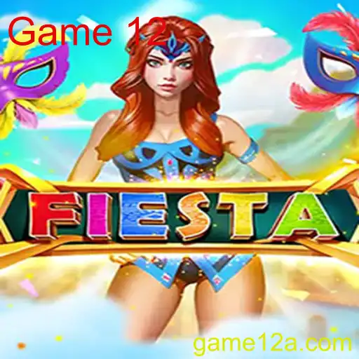 Fiesta: Uma Jornada Inovadora com Game 12
