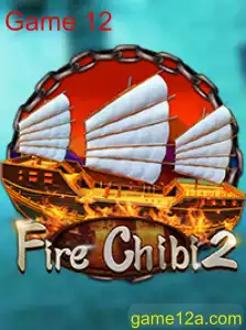 Exploração do Universo de FireChibi2: Descrição, Introdução e Regras do Jogo