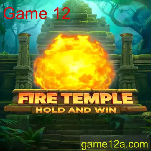 Explorando o Mundo Fascinante de FireTemple: Game 12