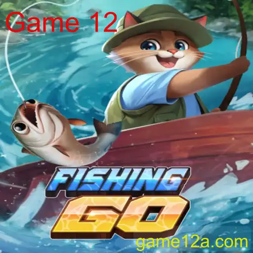FishingGO: A Nova Sensação no Mundo dos Jogos Online