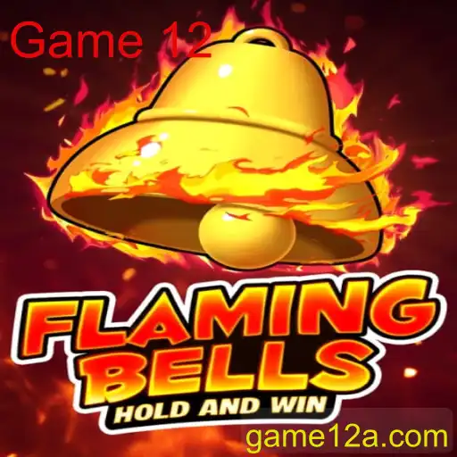 Explorando o Universo de Flamingbells: Introdução e Regras do Game 12
