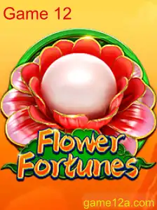 Descubra FlowerFortunes: Um Novo Jogo Excitante para 2023