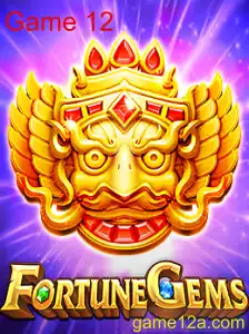 FortuneGems: Explorando o Fascinante Mundo do Game 12