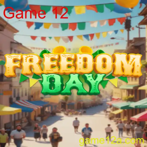 Descubra a Experiência Única de 'FreedomDay': Um Jogo Que Revoluciona a Série Game 12