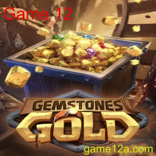 Explorando o Universo de GemstonesGold: Uma Imersão no Game 12