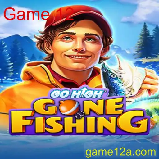 Explorando o Fascinante Mundo de GoHighGoneFishing: Game 12 Revelado