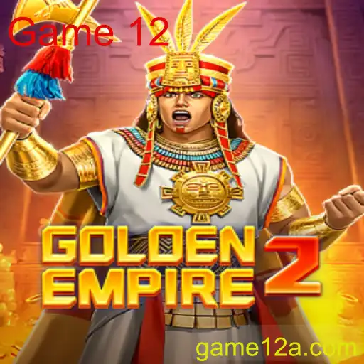 Descobrindo o Fascinante Mundo de GoldenEmpire2