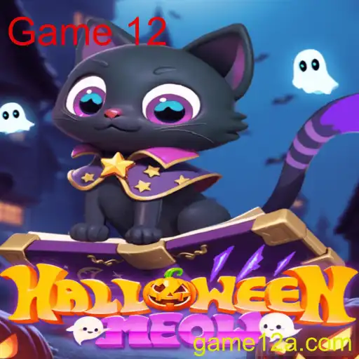 Descubra o Fascinante Mundo de HalloweenMeow: O Jogo Que Está Conquistando Corações