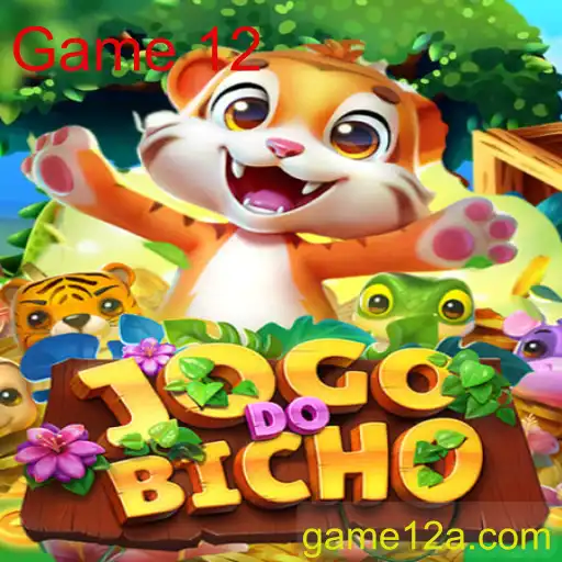 Descubra o Fascinante Mundo do JOGODOBICHO e o Enigma do Game 12