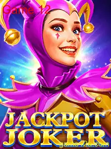 JackpotJoker: Explorando o Fascinante Mundo do Game 12