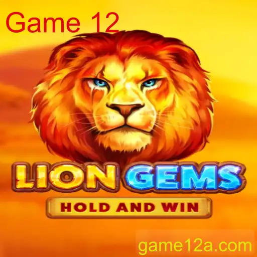 Explorando o Mundo de LionGems: Regras e Dinâmicas do Game 12