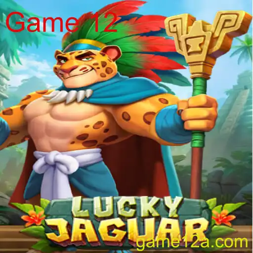 Tudo sobre o Novo Jogo LuckyJaguar: Game 12