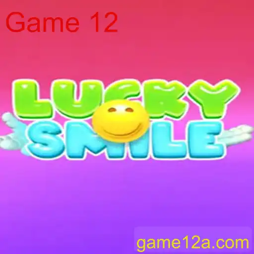 Desvendando o Mundo de LuckySmile: Como Jogar e Regras do Jogo 12