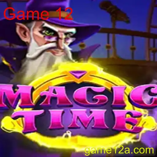 Descubra o Fascinante Mundo de MagicTime e as Regras do Game 12
