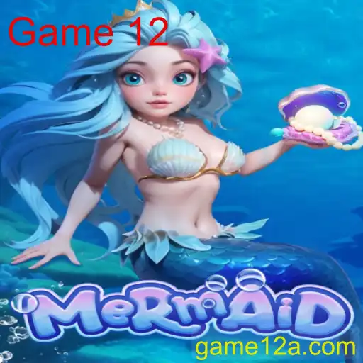 Explorando o Jogo de Estratégia 'Mermaid' no Universo de Game 12