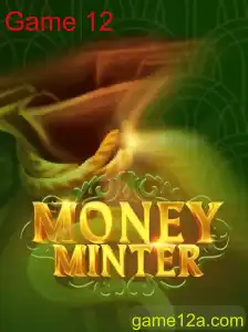 Explorando MoneyMinter: O Jogo Que Revoluciona Suas Finanças