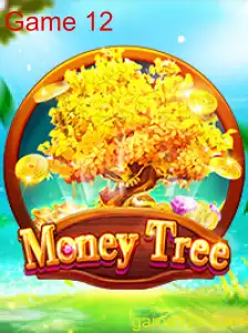 Explorando o Mundo de MoneyTree: Um Mergulho no Game 12