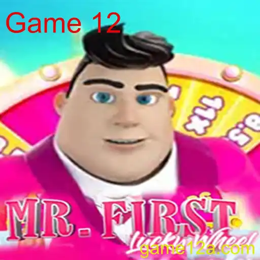 Descubra a Emoção do Jogo MrFirstLuckyWheel: Regras e Detalhes