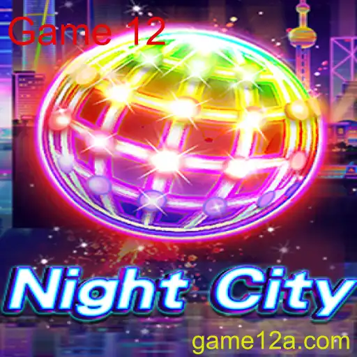 Explorando o Mundo de NightCity: O Que Esperar do Jogo 12