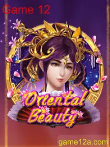 Descubra o Fascinante Universo do Jogo OrientalBeauty: Um Mergulho nas Regras e na Narrativa