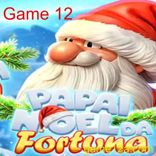 PapaiNoeldaFortuna: Descubra o Encanto do Game 12