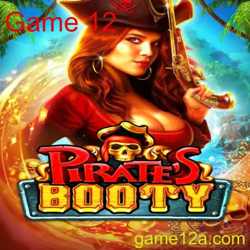 PiratesBooty: Explorando o Fascinante Mundo do Game 12