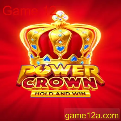 Explorando o Fenômeno do Jogo PowerCrown