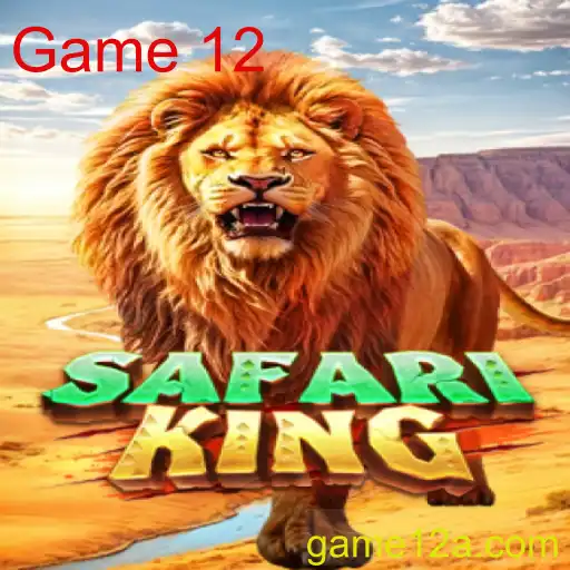SafariKing: Descubra o Mundo Selvagem do Jogo Aventura 