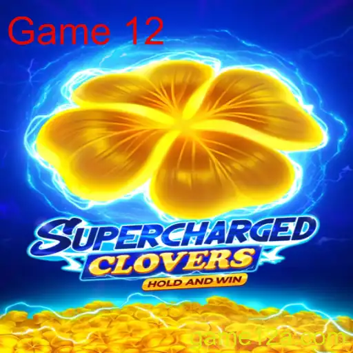 Descubra SchargedClovers: Um Mergulho em Game 12