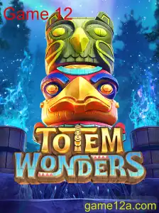 TotemWonders: Descubra o Fascinante Mundo do Game 12